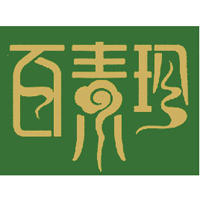 山西紫團(tuán)生態(tài)農(nóng)業(yè)有限公司