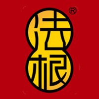 杭州塘棲李法根食品有限公司