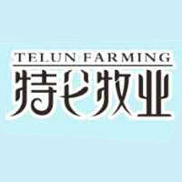 太原特倫牧業(yè)有限公司