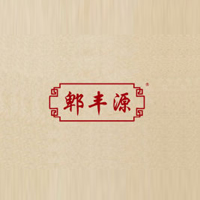 成都郫豐源食品有限公司