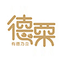 信陽徳栗綠色食品有限公司