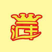 山東匯豐面粉食品有限公司