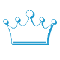 山東悠暢多飲品有限公司