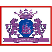 天津皇冠路易酒業(yè)有限公司