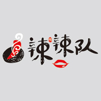 河南滿堂紅實業(yè)有限公司