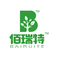 阜新藍(lán)瑞農(nóng)林產(chǎn)業(yè)發(fā)展有限公司