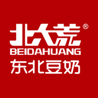 河南安邦供應(yīng)鏈股份有限公司