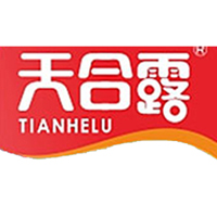 河南天合露實(shí)業(yè)有限公司