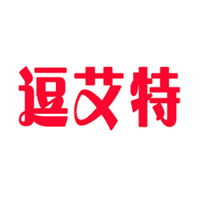 河南樣板實業(yè)有限公司