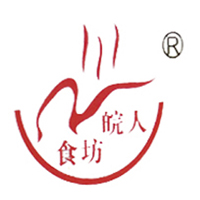 定遠縣長征食品有限公司