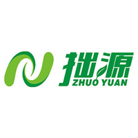 河南拙源食品有限公司