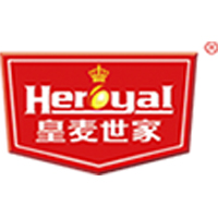 廣東皇麥世家食品有限公司