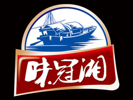 長(zhǎng)沙東園香食品有限公司