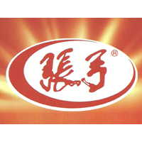 河南張弓飲品有限公司