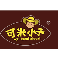 北京可米小子食品工業(yè)有限責(zé)任公司