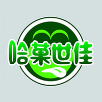 河南省哈菓飲品有限公司