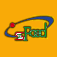 山東金鄉(xiāng)咪樂食品有限公司