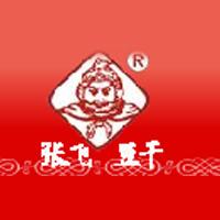 四川閬中市張飛豆制食品有限公司