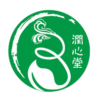 廣州潤心堂飲料有限公司