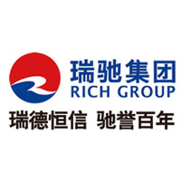 大連瑞馳海產(chǎn)有限公司