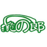 唐山市古冶區(qū)鑫旺達(dá)食品廠