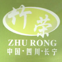 四川省長寧縣福榮筍類食品廠