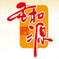 齊齊哈爾圣和源食品有限責任公司