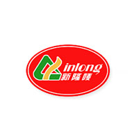 中山市新隆食品有限公司