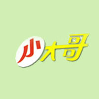 宜昌小大哥食品飲料有限公司