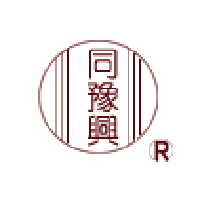 博愛(ài)縣回族馬記燒雞總店