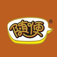 江蘇天恩食品有限公司