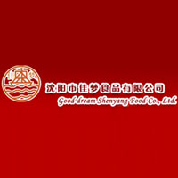 沈陽市佳夢食品有限公司