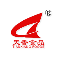 內蒙古天香食品有限公司