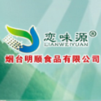 煙臺明順食品有限公司