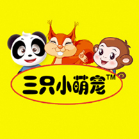 子長縣澤尚食品有限公司