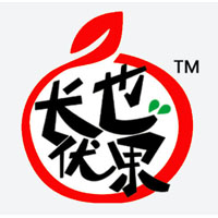 湖南亮臣食品有限公司