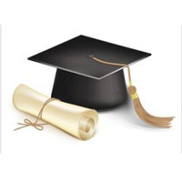 柘城縣博文食品有限公司