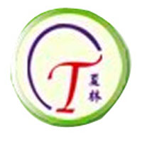 牡丹江市夏林蜂業(yè)有限公司