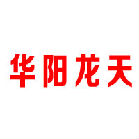 北京厚文信龍食品科技有限公司