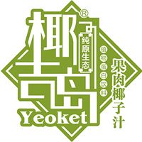 ?？谝獚u生物工程有限公司