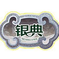 河北銀典食品有限公司