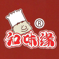 龍海市喜來樂食品有限公司