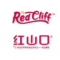 廣興全（深圳）生態(tài)食品有限公司