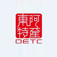 山東東阿東海潤(rùn)膠阿膠制品有限公司