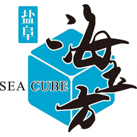 江蘇省銀寶鹽業(yè)有限公司