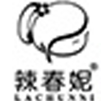 黑龍江本初食品有限公司