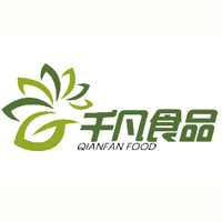 上海千凡食品有限公司