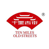 山東青州財(cái)記食品有限公司