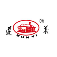 皇氏集團遵義乳業(yè)有限公司