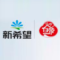 安徽新希望白帝乳業(yè)有限公司